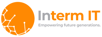 Hartsfield JMI School Asset Database